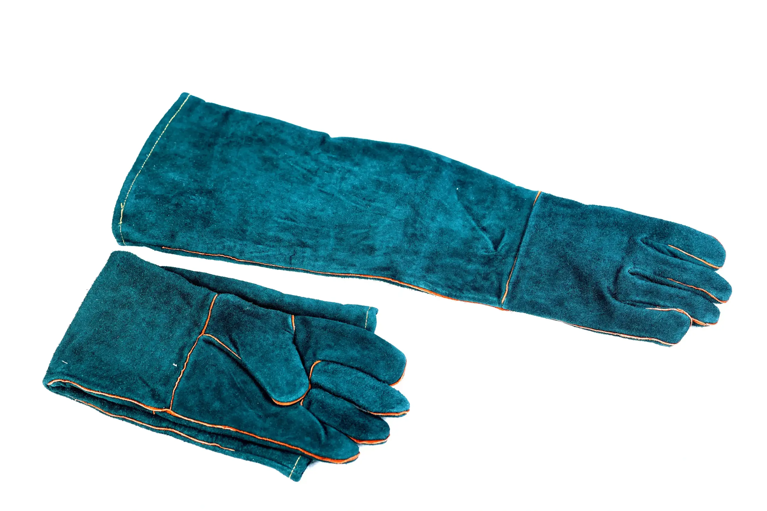 TerraNova - Anti-Scratch Glove (Single) - Image 2