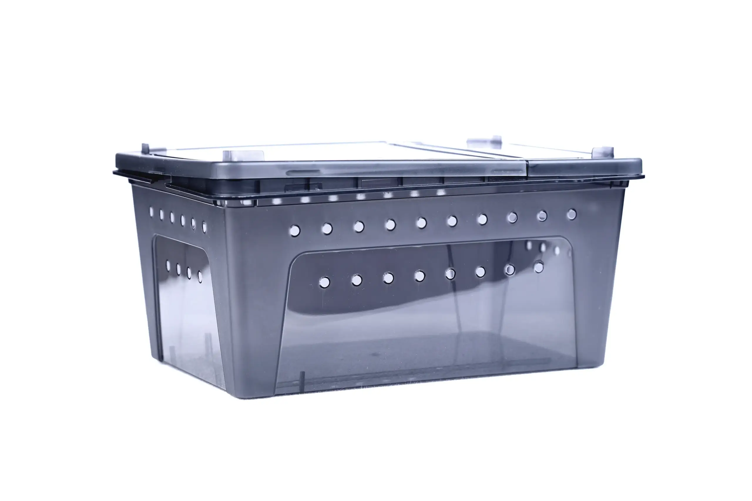 TerraNova Pod - Stackable Den - Image 2