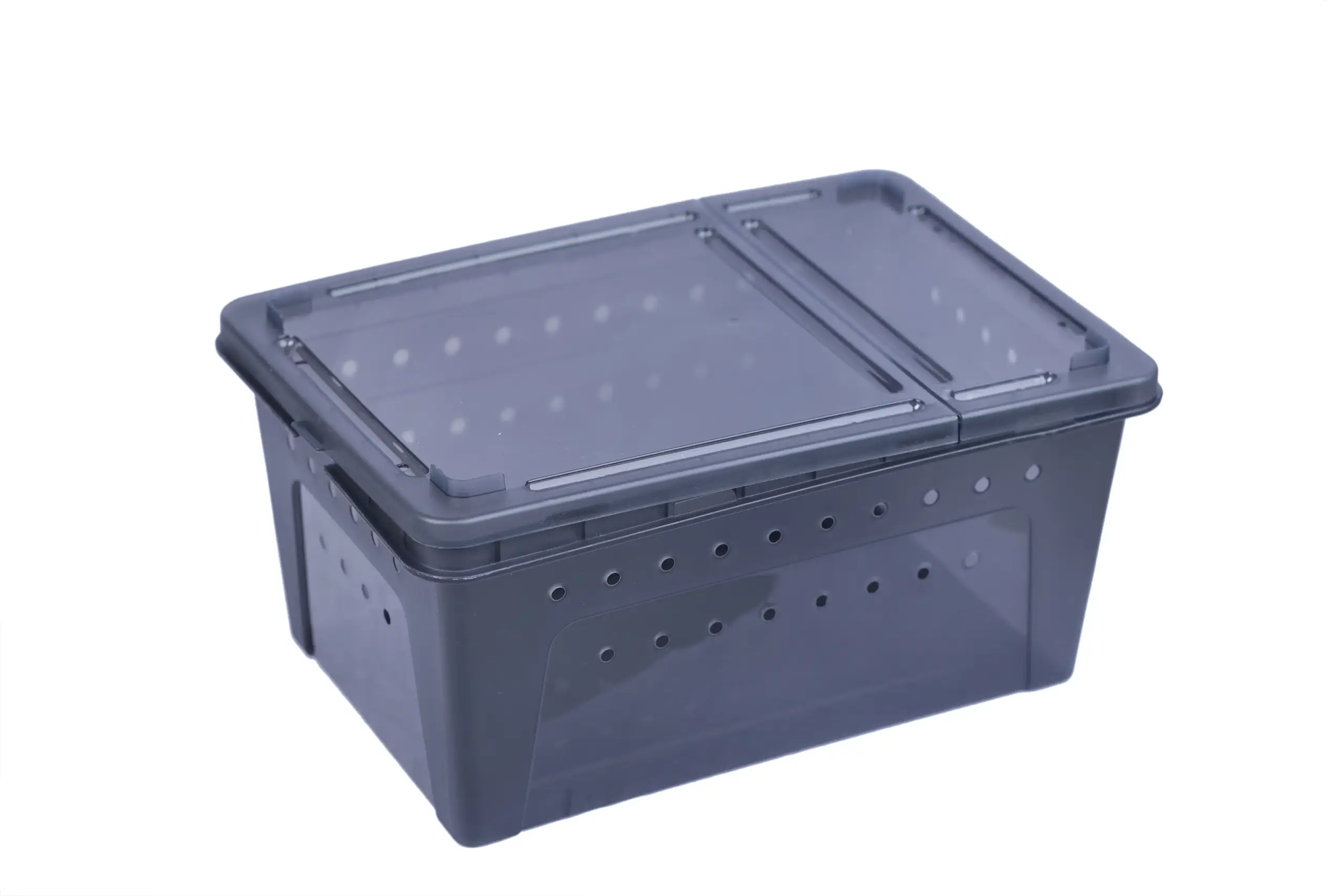 TerraNova Pod - Stackable Den - Image 4