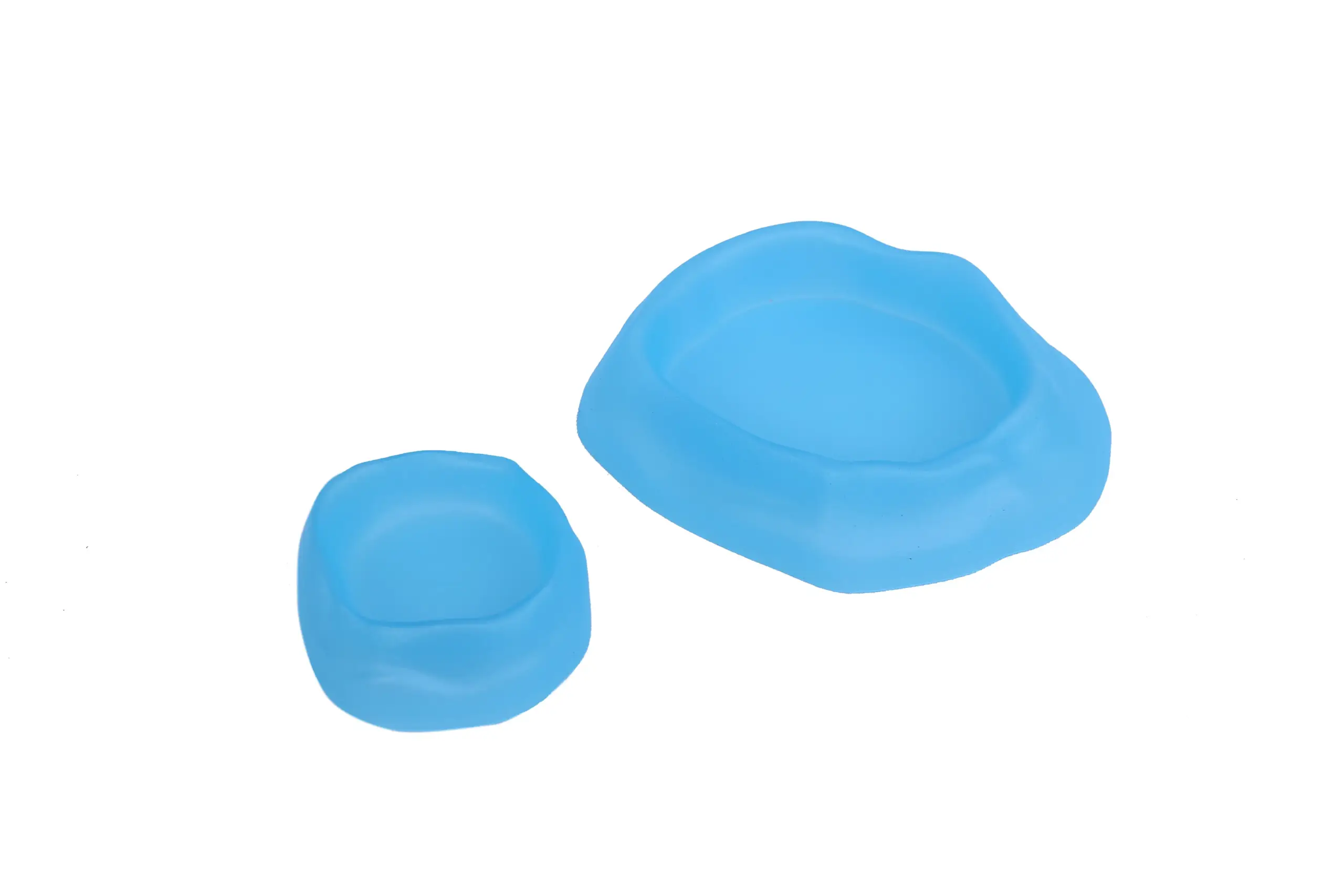 TerraDish - Bedrock (pair) - Image 2