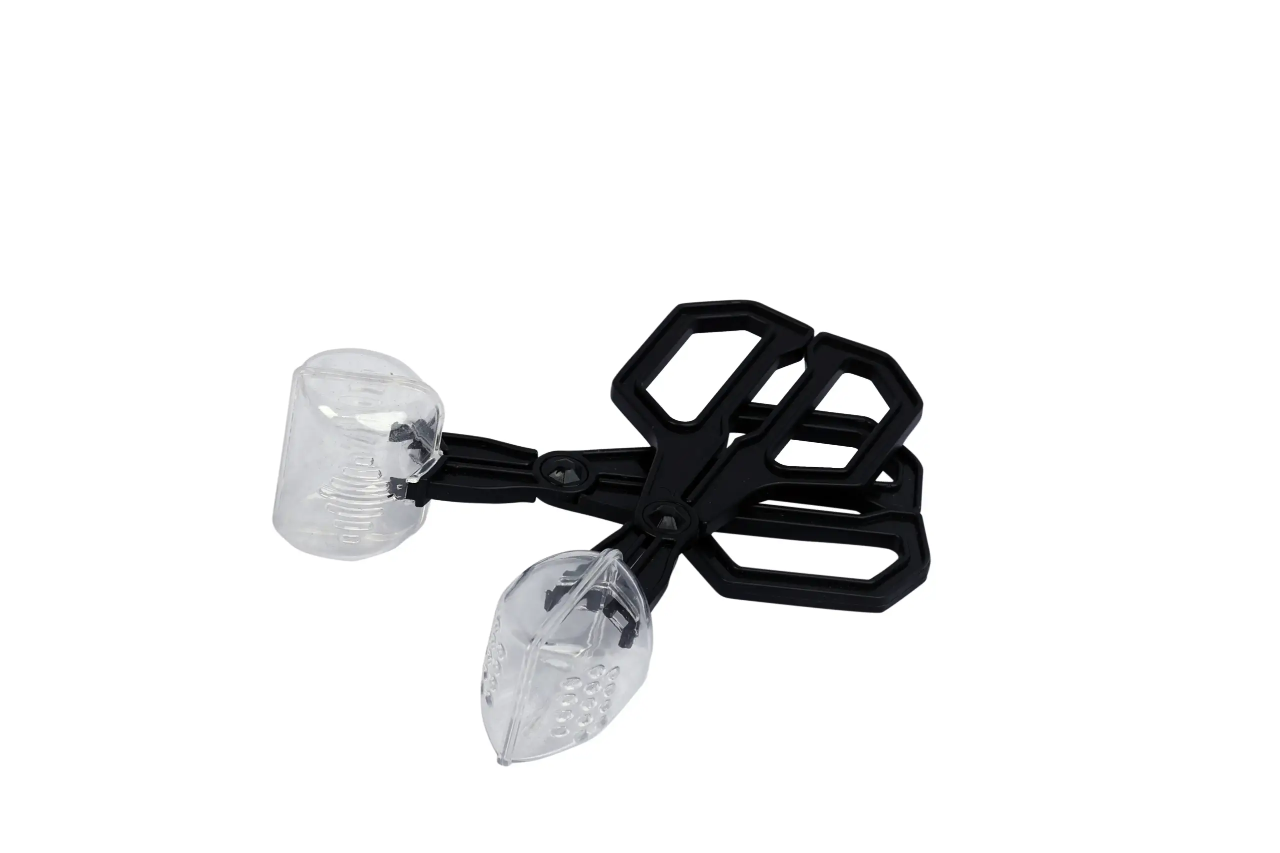 TerraTongs - Image 3