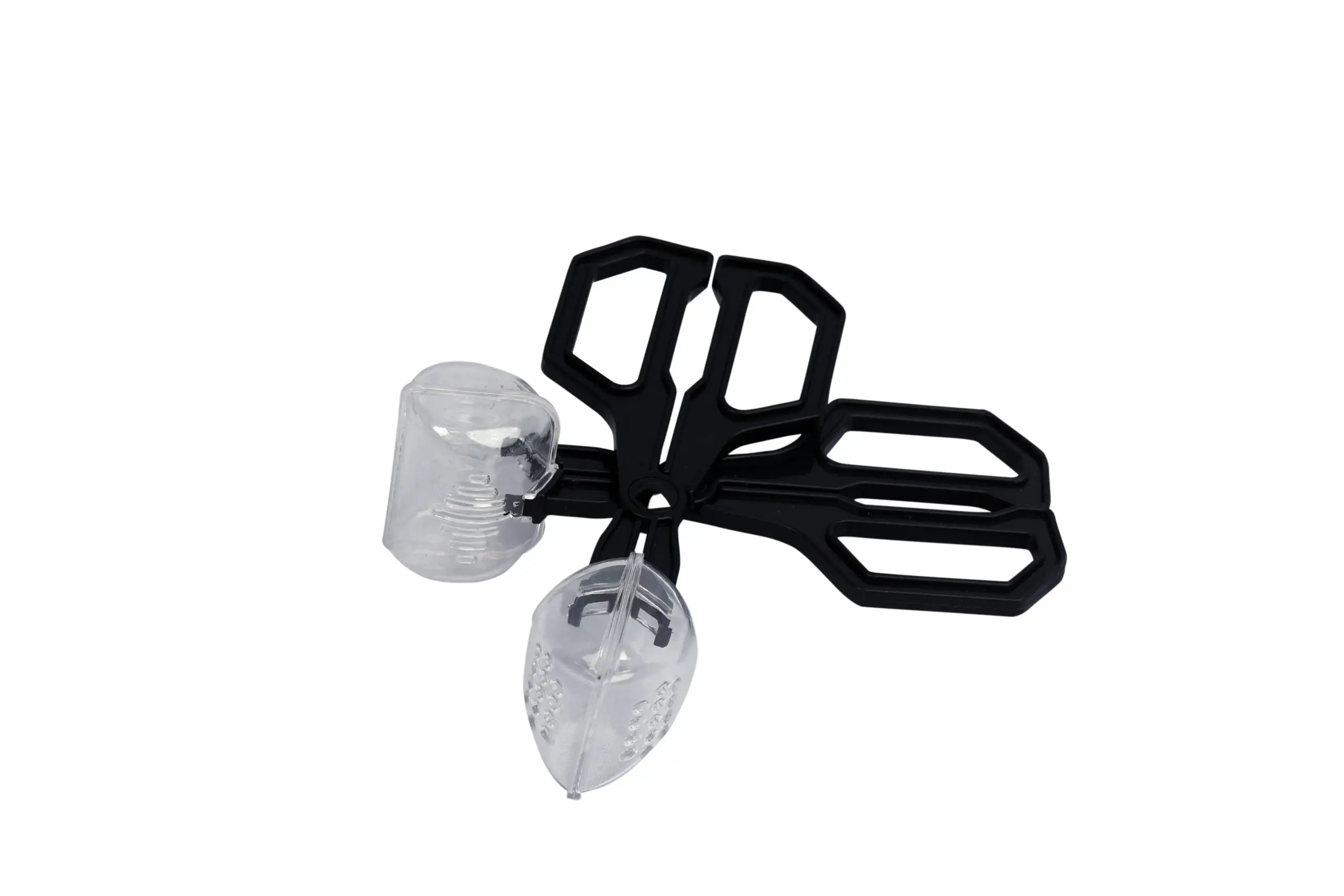 TerraTongs - Image 2