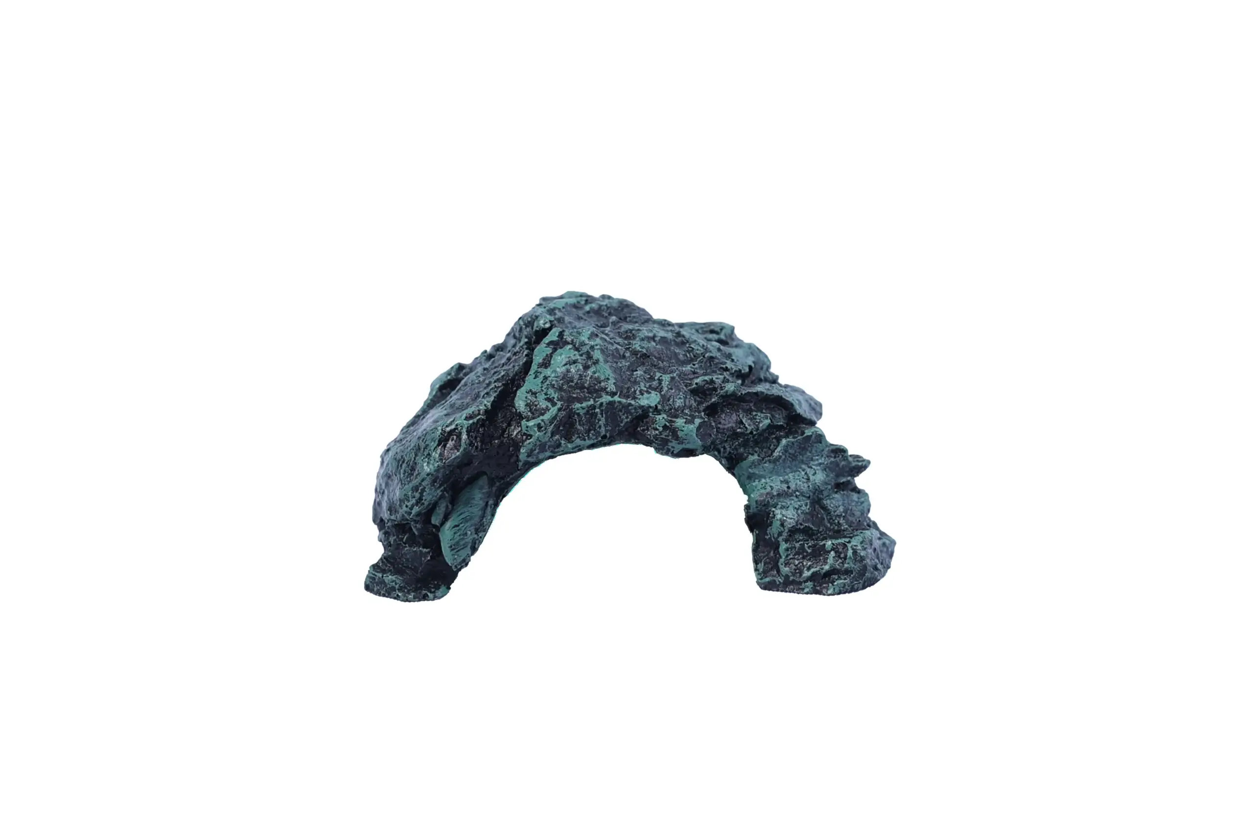 TerraNova Hide Out - Azurite Cave - Image 3