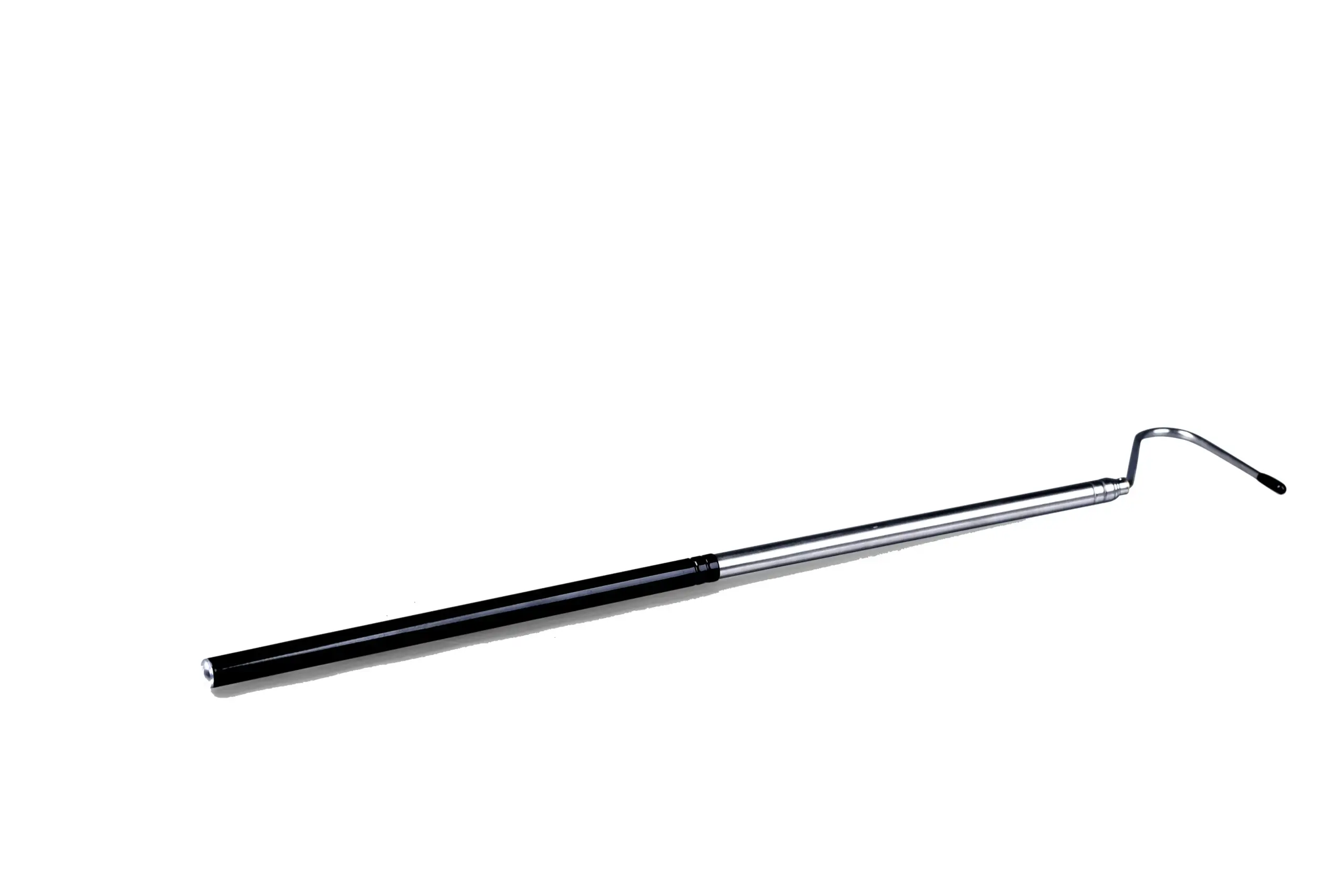 TerraNova Handler - Extendable Snake Hook - Image 3