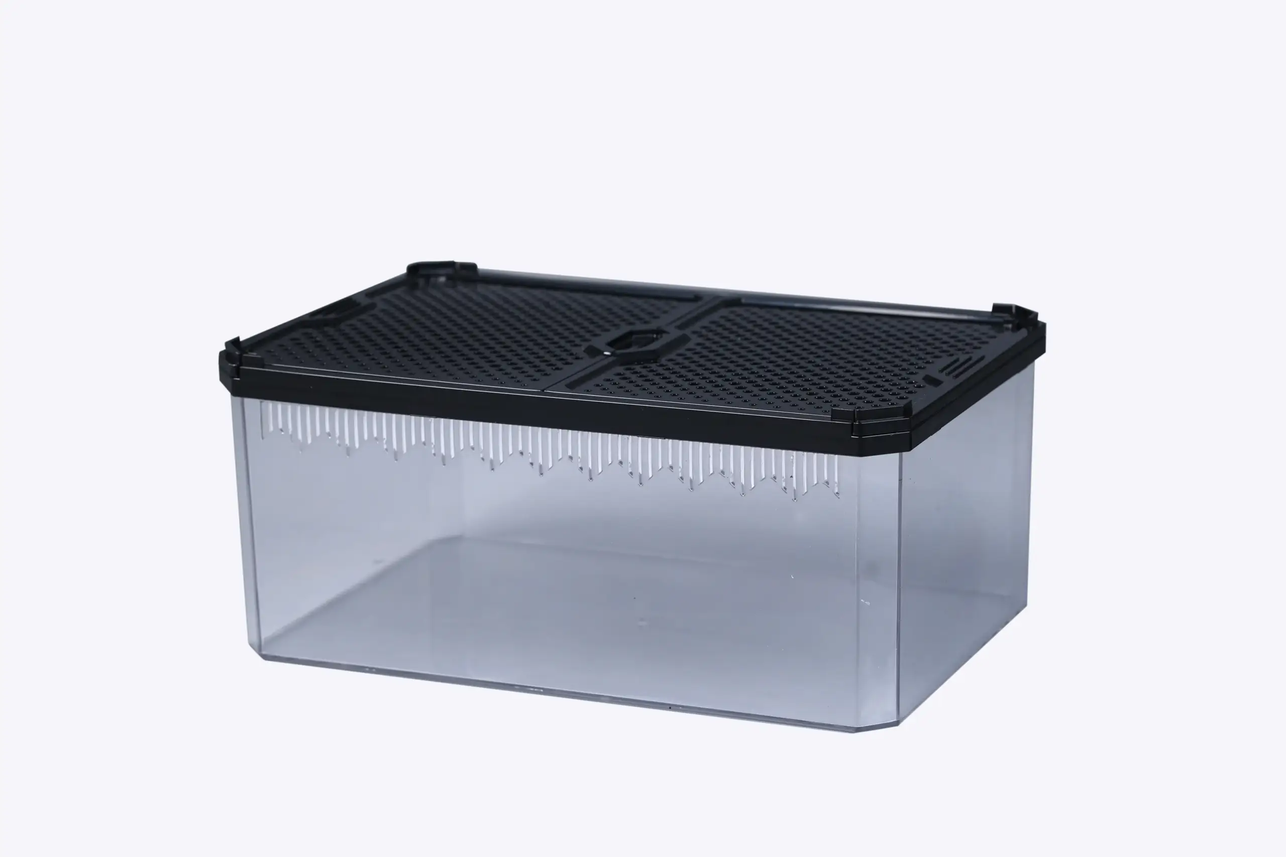 TerraNova Pod - Obsidian - Image 2