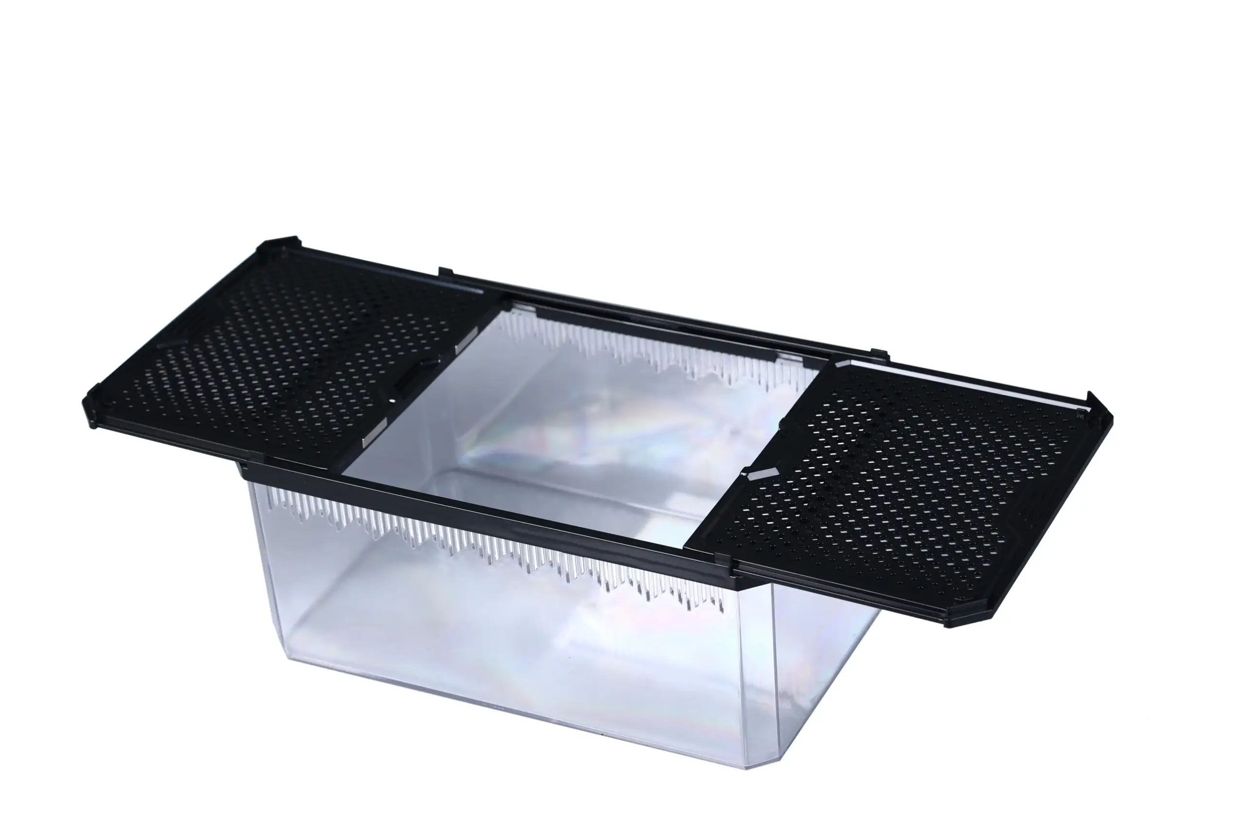 TerraNova Pod - Obsidian - Image 3