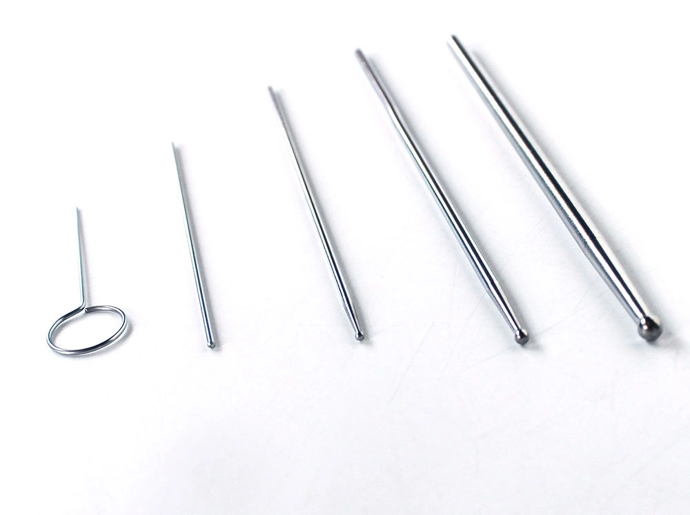 TerraNova Snake gender probe set - Image 5