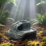 TerraNova 3-in-1 Rock Lair