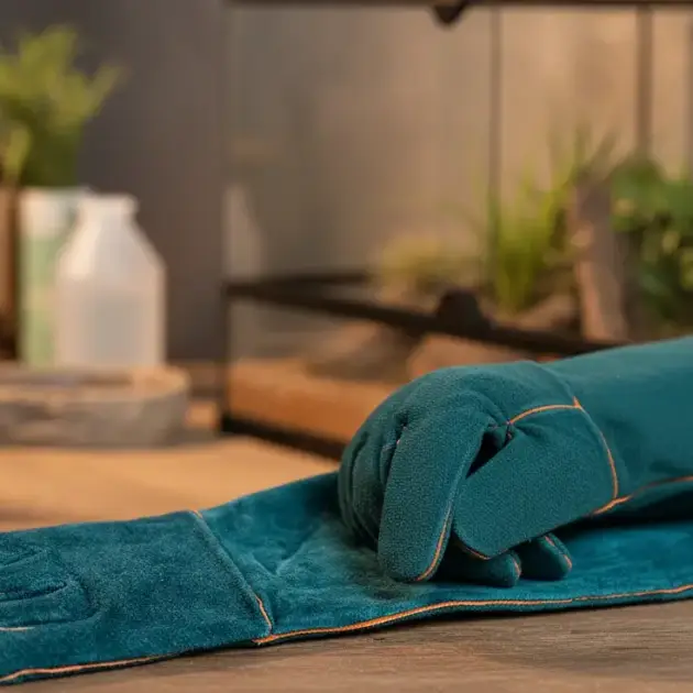 TerraNova - Anti-Scratch Glove (Single)