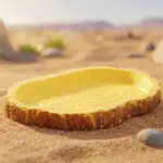 TerraDish - WoodScape Bowl