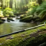 TerraNova Handler - Extendable Snake Hook