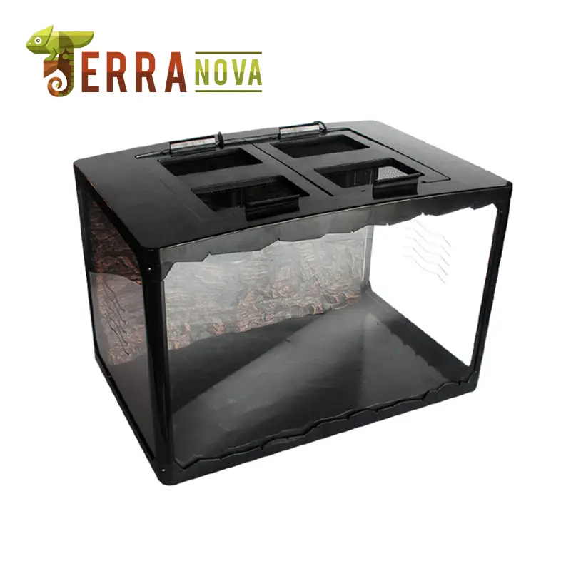 TerraNova Bio Dome - Image 2